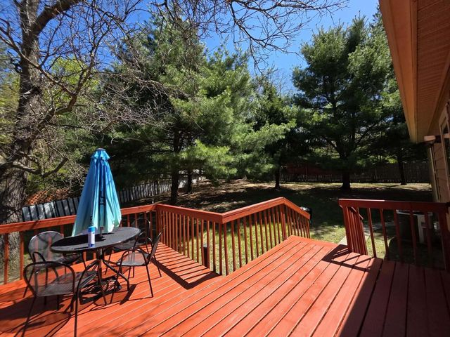 E9351 Dellwood Road, Reedsburg, WI 53959