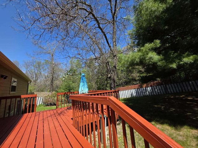 E9351 Dellwood Road, Reedsburg, WI 53959