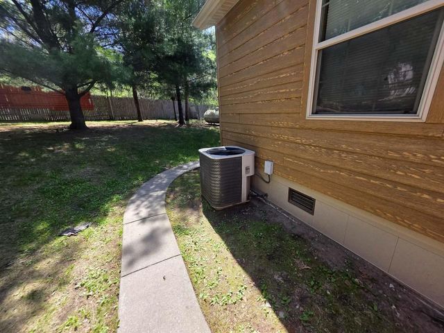 E9351 Dellwood Road, Reedsburg, WI 53959