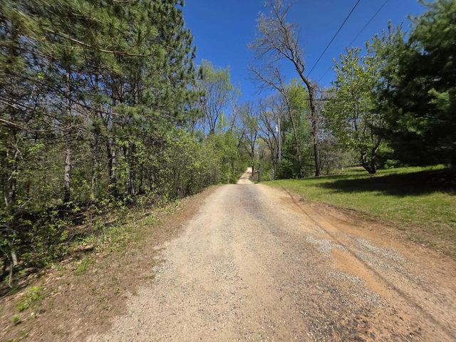 E9351 Dellwood Road, Reedsburg, WI 53959