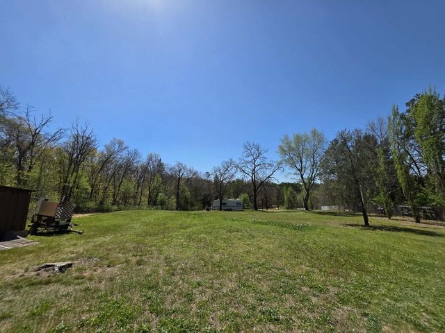 E9351 Dellwood Road, Reedsburg, WI 53959