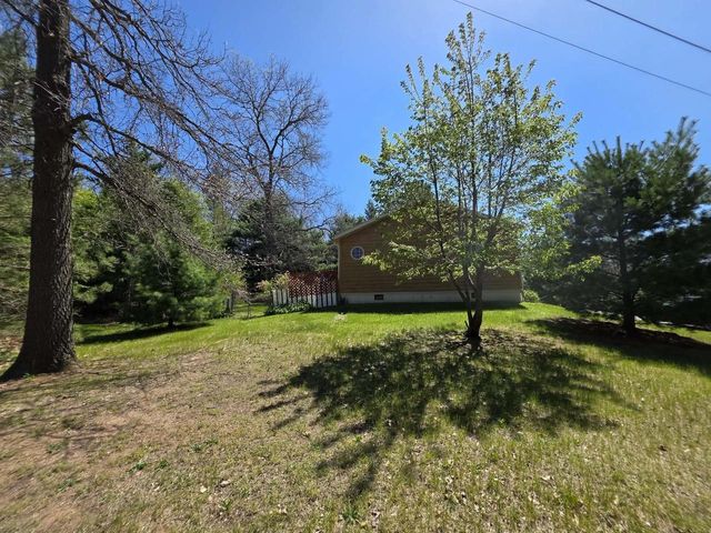 E9351 Dellwood Road, Reedsburg, WI 53959