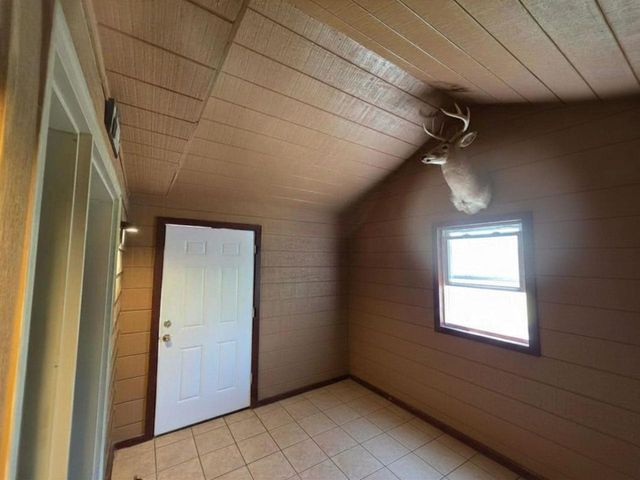 E9351 Dellwood Road, Reedsburg, WI 53959