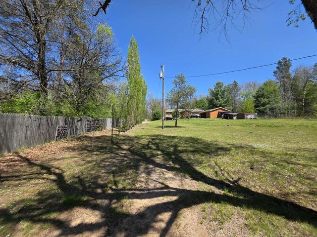 E9351 Dellwood Road, Reedsburg, WI 53959