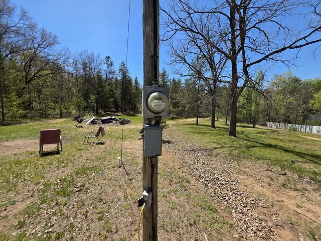 E9351 Dellwood Road, Reedsburg, WI 53959
