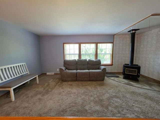 E9351 Dellwood Road, Reedsburg, WI 53959