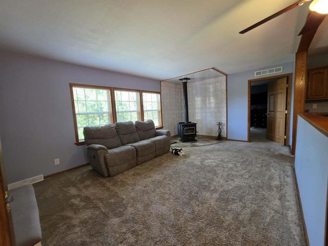 E9351 Dellwood Road, Reedsburg, WI 53959