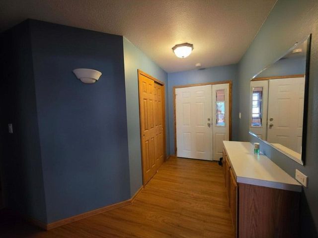 E9351 Dellwood Road, Reedsburg, WI 53959