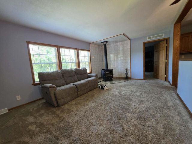 E9351 Dellwood Road, Reedsburg, WI 53959