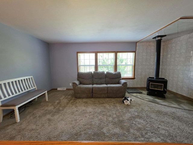 E9351 Dellwood Road, Reedsburg, WI 53959