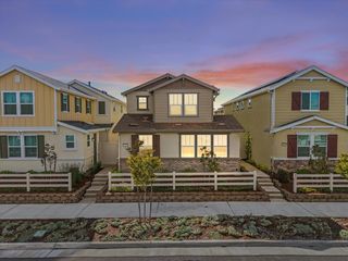 7946 Pitcher St, Citrus Heights, CA 95610
