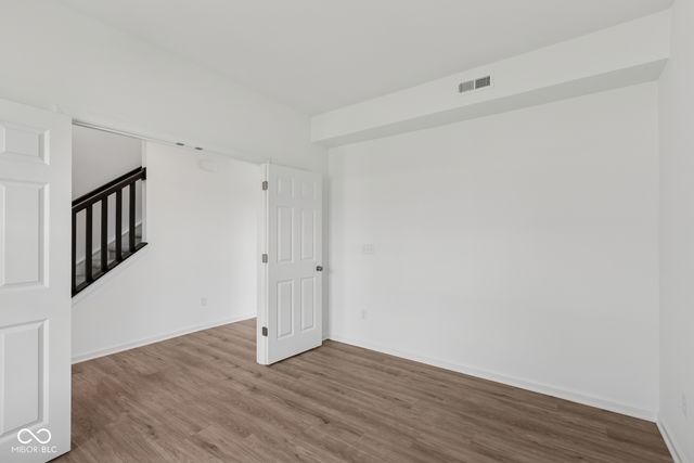 4050 Dutton Drive, Bargersville, IN 46106