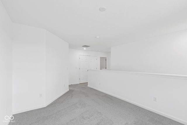 4050 Dutton Drive, Bargersville, IN 46106