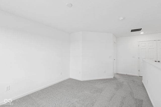 4050 Dutton Drive, Bargersville, IN 46106