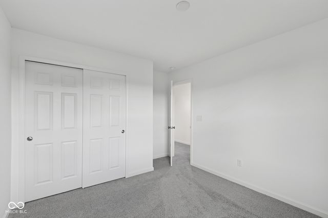 4050 Dutton Drive, Bargersville, IN 46106