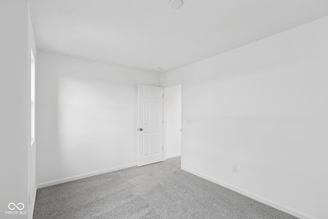 4050 Dutton Drive, Bargersville, IN 46106