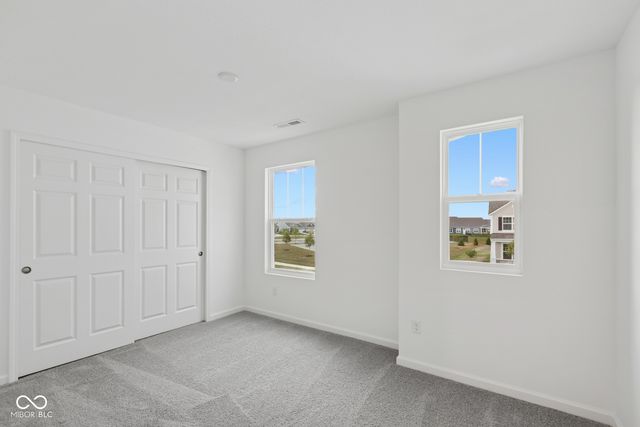 4050 Dutton Drive, Bargersville, IN 46106