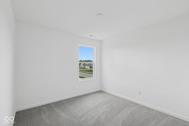 4050 Dutton Drive, Bargersville, IN 46106