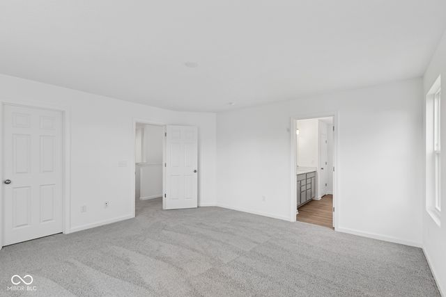 4050 Dutton Drive, Bargersville, IN 46106