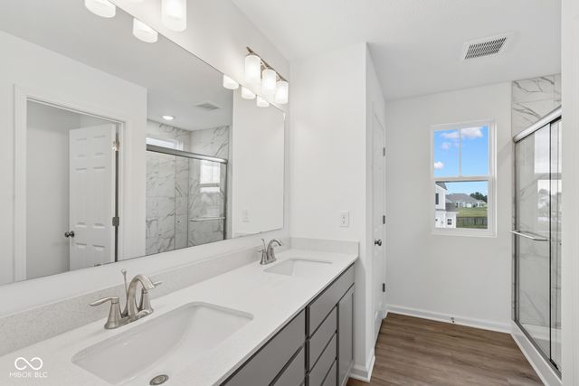 4050 Dutton Drive, Bargersville, IN 46106