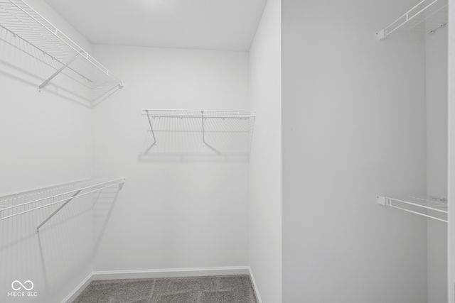 4050 Dutton Drive, Bargersville, IN 46106