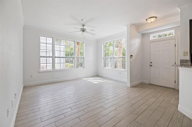 5571 ROSEHILL ROAD 104, Sarasota, FL 34233