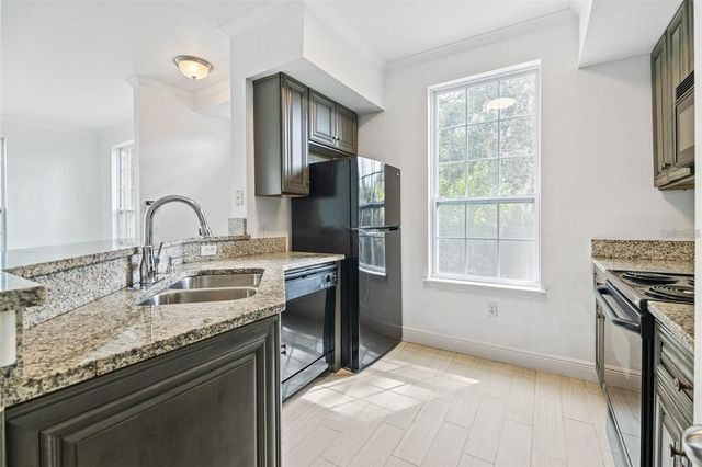 5571 ROSEHILL ROAD 104, Sarasota, FL 34233