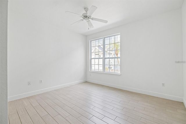 5571 ROSEHILL ROAD 104, Sarasota, FL 34233