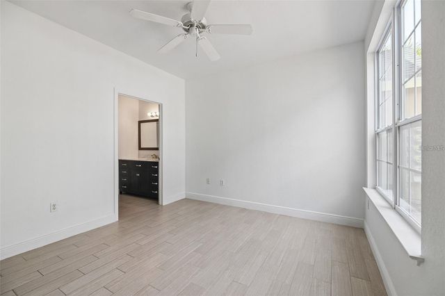 5571 ROSEHILL ROAD 104, Sarasota, FL 34233