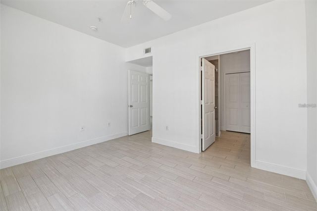 5571 ROSEHILL ROAD 104, Sarasota, FL 34233