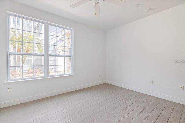 5571 ROSEHILL ROAD 104, Sarasota, FL 34233