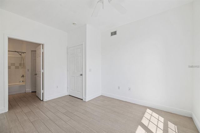 5571 ROSEHILL ROAD 104, Sarasota, FL 34233