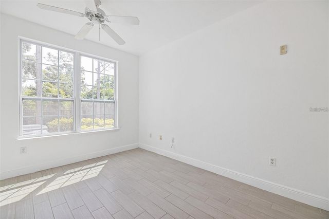 5571 ROSEHILL ROAD 104, Sarasota, FL 34233