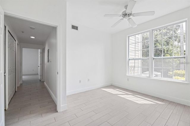 5571 ROSEHILL ROAD 104, Sarasota, FL 34233