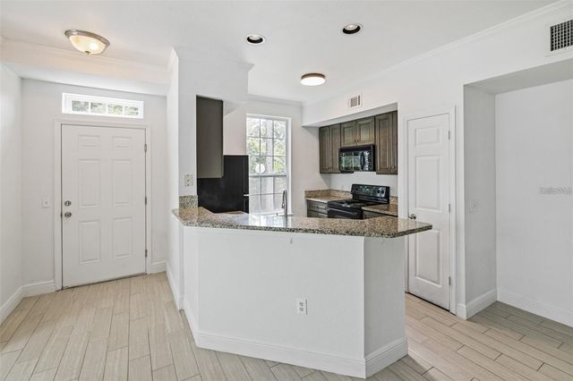 5571 ROSEHILL ROAD 104, Sarasota, FL 34233