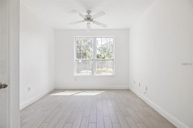 5571 ROSEHILL ROAD 104, Sarasota, FL 34233