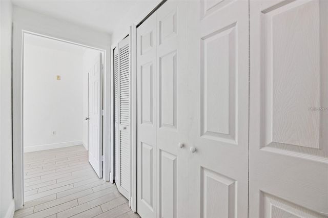 5571 ROSEHILL ROAD 104, Sarasota, FL 34233