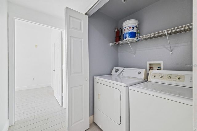 5571 ROSEHILL ROAD 104, Sarasota, FL 34233
