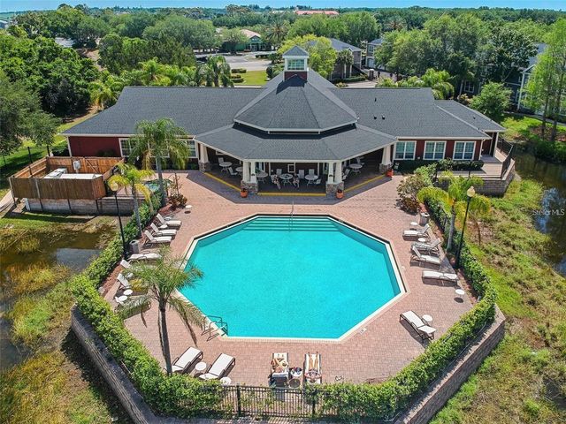 5571 ROSEHILL ROAD 104, Sarasota, FL 34233