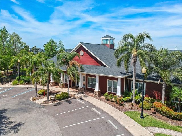 5571 ROSEHILL ROAD 104, Sarasota, FL 34233