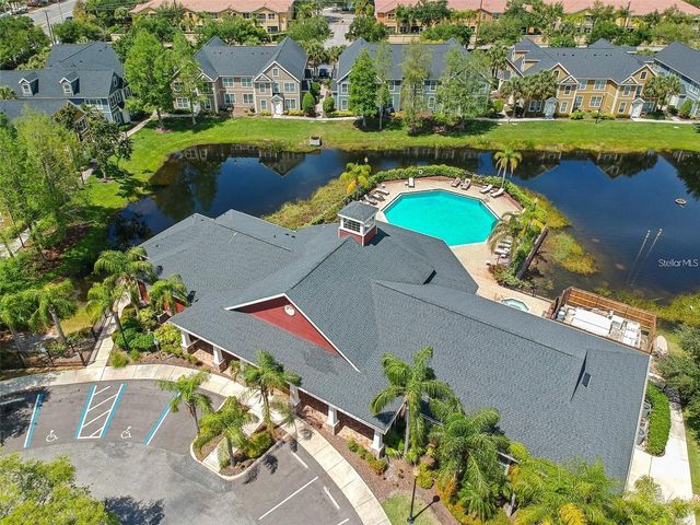 5571 ROSEHILL ROAD 104, Sarasota, FL 34233