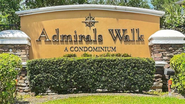 5571 ROSEHILL ROAD 104, Sarasota, FL 34233