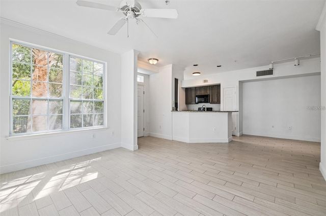 5571 ROSEHILL ROAD 104, Sarasota, FL 34233