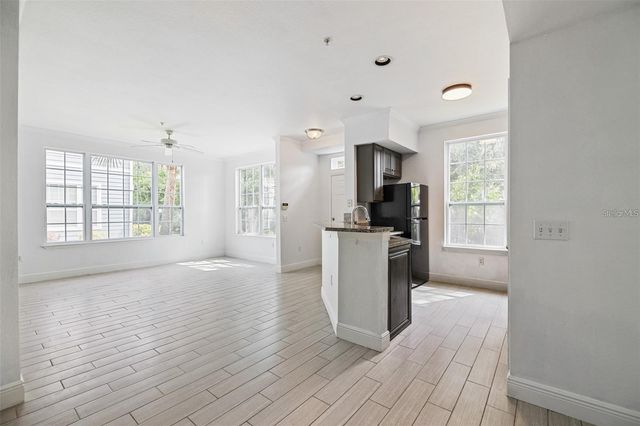 5571 ROSEHILL ROAD 104, Sarasota, FL 34233