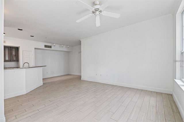 5571 ROSEHILL ROAD 104, Sarasota, FL 34233