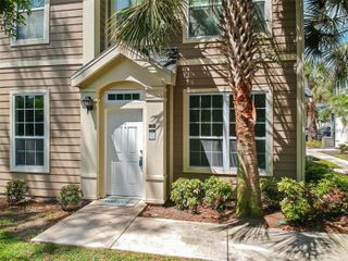 5571 ROSEHILL ROAD 104, Sarasota, FL 34233
