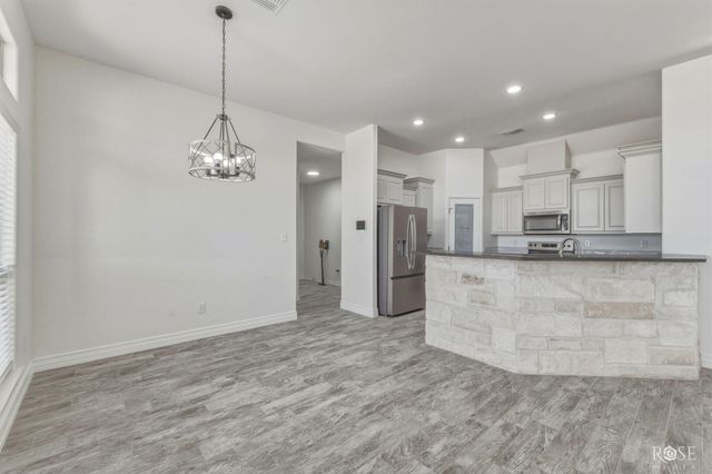 9503 Grey Wolf Lane, Grape Creek, TX 76901