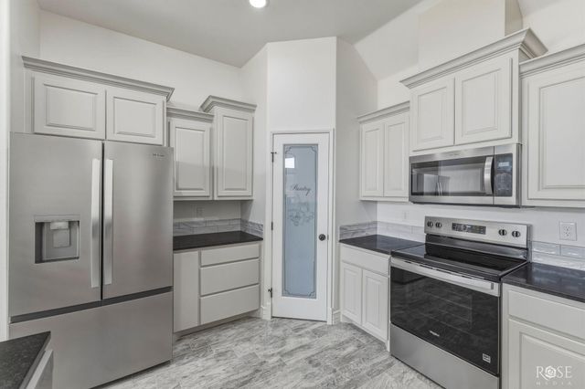 9503 Grey Wolf Lane, Grape Creek, TX 76901