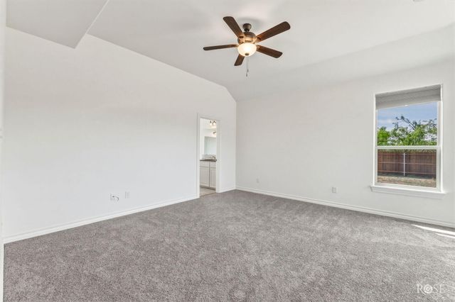 9503 Grey Wolf Lane, Grape Creek, TX 76901