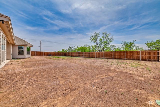 9503 Grey Wolf Lane, Grape Creek, TX 76901